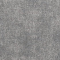 Martello Seal Textured Velvet Fabric by the Metre